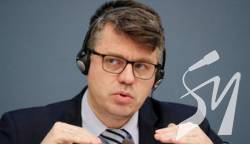 ������� �������� ������ ������ ���������� Ⓙ�� ������� ����� - ����� ��� ��������